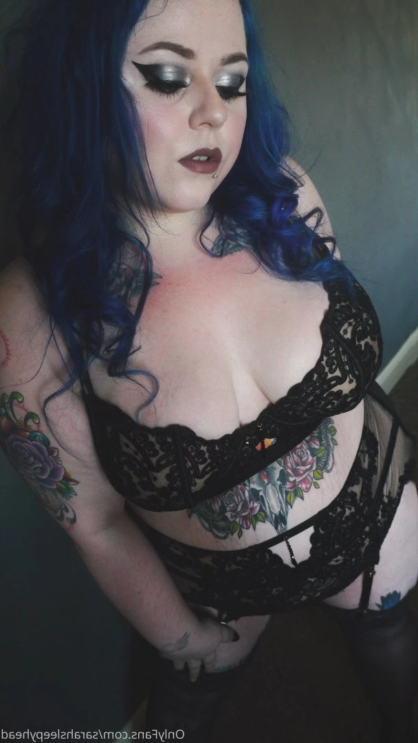 💙Indie Nyx💙 [ indie_nyx ] Onlyfans leaked photo 3249094 on Hotleaks.tv