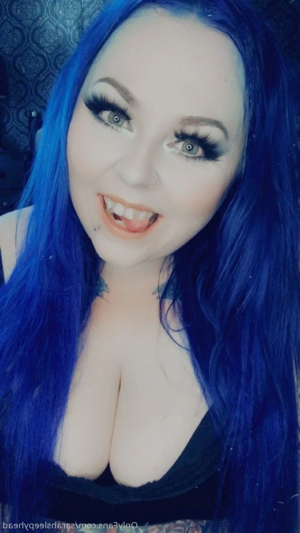 💙Indie Nyx💙 [ indie_nyx ] Onlyfans leaked photo 3249213 on Hotleaks.tv
