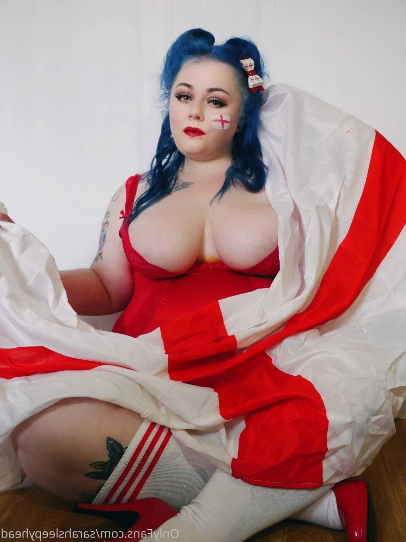 💙Indie Nyx💙 [ indie_nyx ] Onlyfans leaked photo 3249457 on Hotleaks.tv