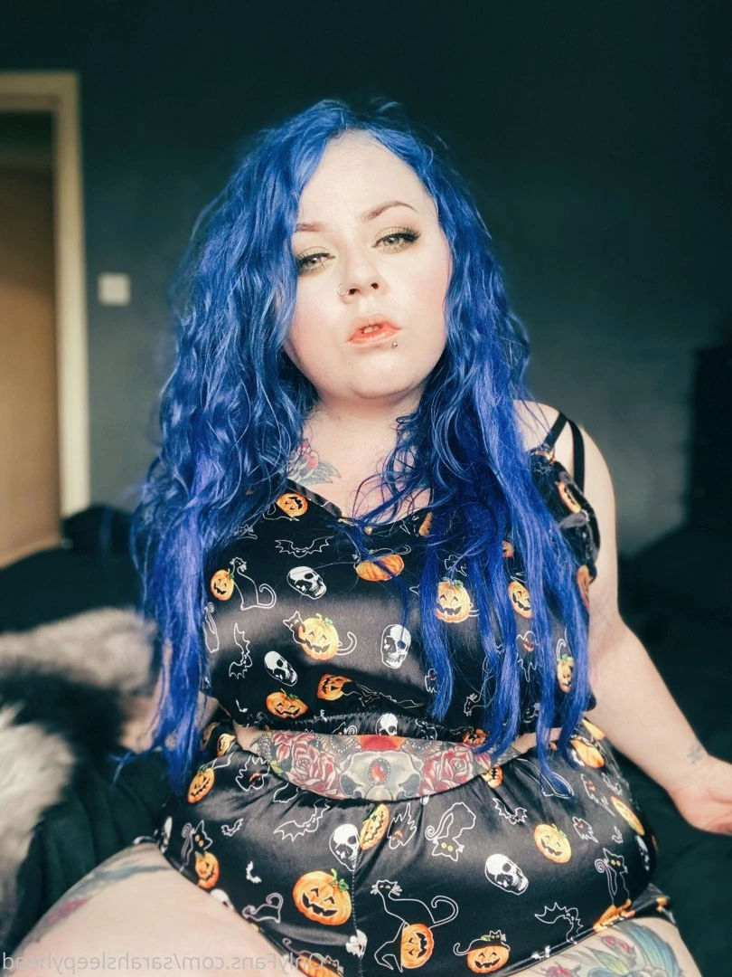 💙Indie Nyx💙 [ indie_nyx ] Onlyfans leaked photo 3249533 on Hotleaks.tv