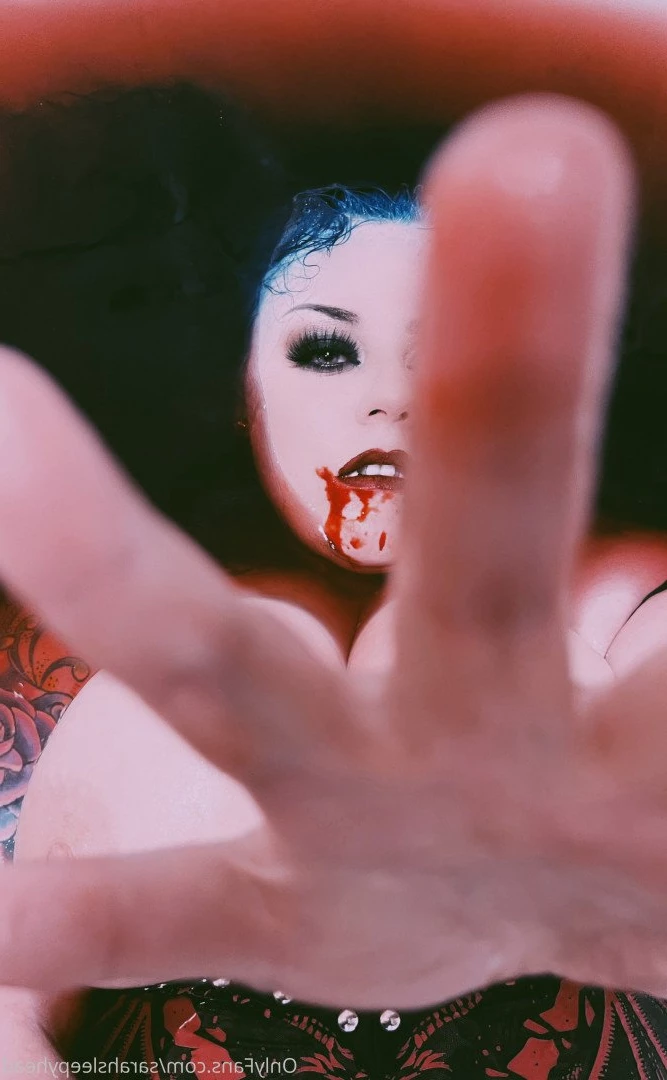 💙Indie Nyx💙 [ indie_nyx ] Onlyfans leaked photo 3249559 on Hotleaks.tv