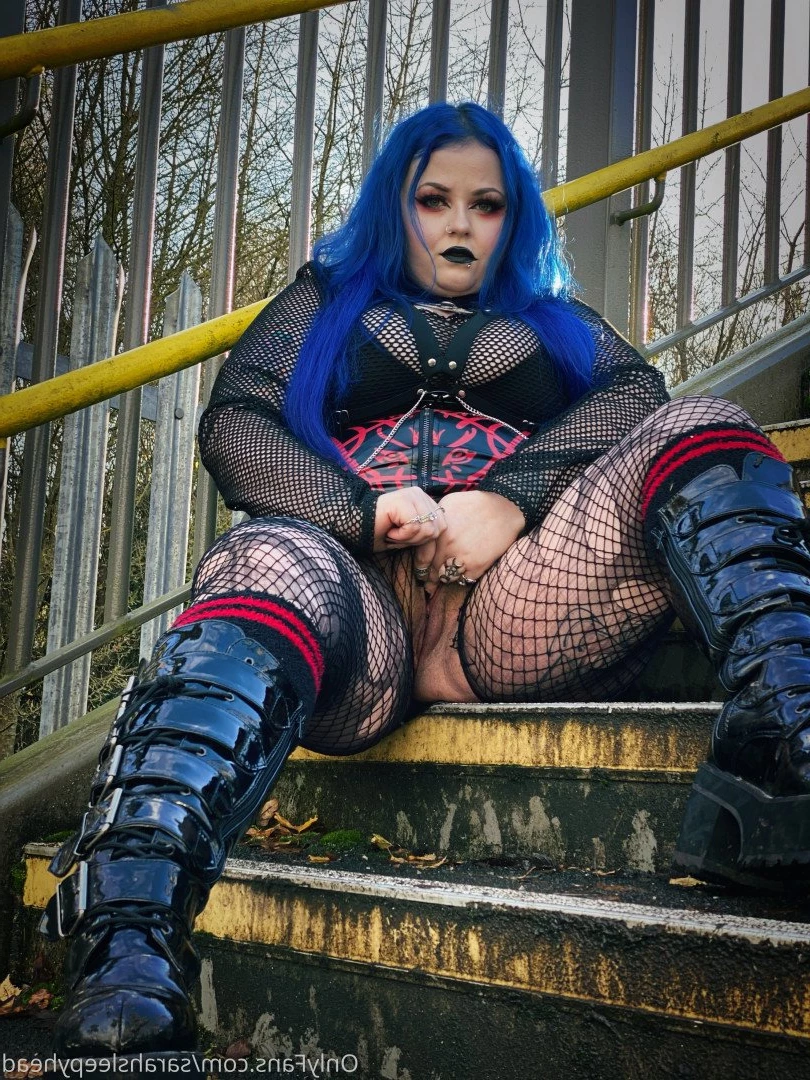💙Indie Nyx💙 [ indie_nyx ] Onlyfans leaked photo 3249589 on Hotleaks.tv