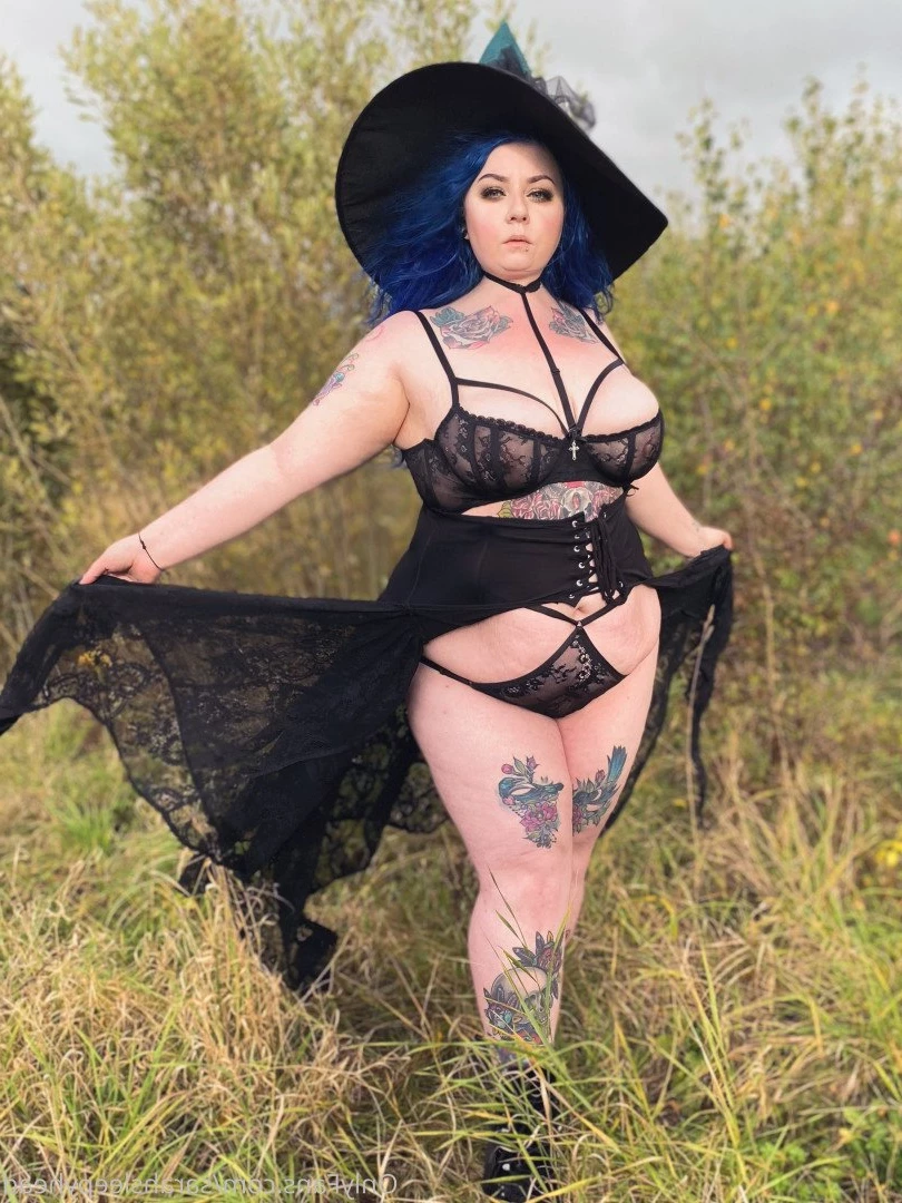 💙Indie Nyx💙 [ indie_nyx ] Onlyfans leaked photo 3249627 on Hotleaks.tv