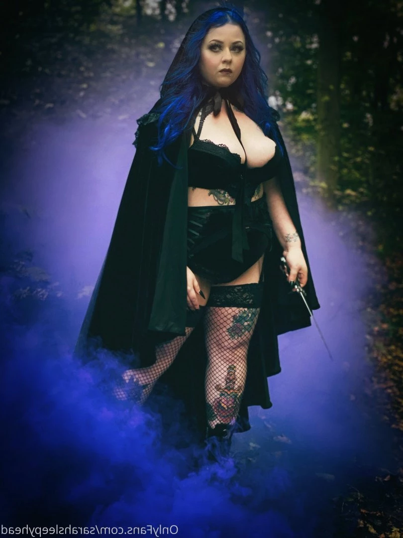 💙Indie Nyx💙 [ indie_nyx ] Onlyfans leaked photo 3249629 on Hotleaks.tv