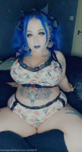 3249775