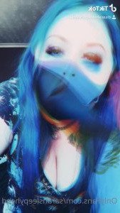 💙Indie Nyx💙 [ indie_nyx ] Onlyfans leaked video 3476210 on Hotleaks.tv