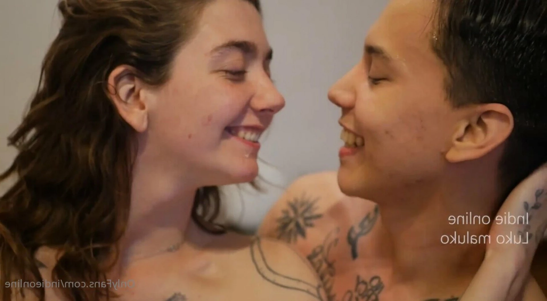 Hairy Indie  ♡ [ indieonline ] Onlyfans leaked photo 7680549 on Hotleaks.tv