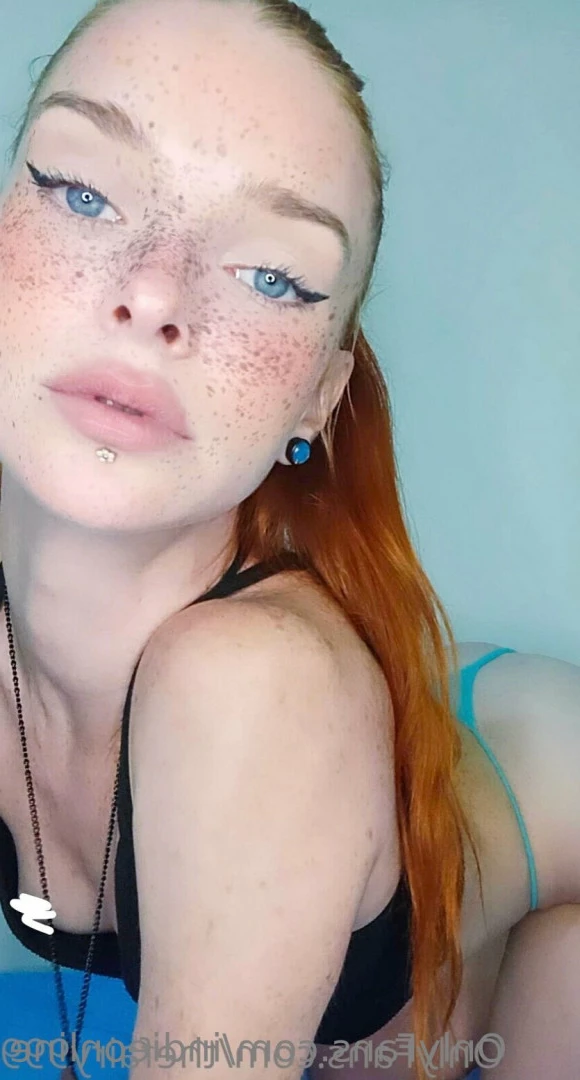 Hairy Indie  ♡ [ indieonline ] Onlyfans leaked photo 7680556 on Hotleaks.tv
