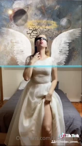𝐈ndìgo Jone𝐒 [ indigojones ] Onlyfans leaked video 8947488 on Hotleaks.tv