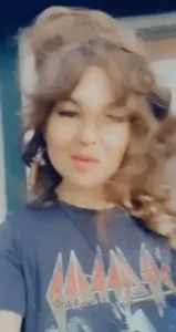 𝐈ndìgo Jone𝐒 [ indigojones ] Onlyfans leaked video 8947500 on Hotleaks.tv