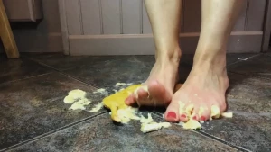 𝐈ndìgo Jone𝐒 [ indigojones ] Onlyfans leaked video 8947525 on Hotleaks.tv