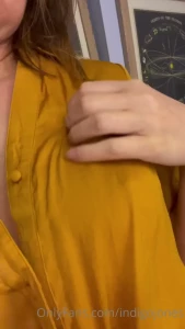 8947571
