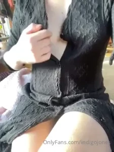 8947641