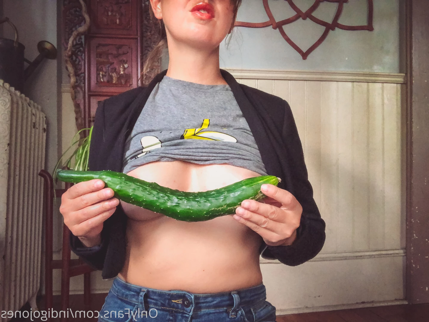 𝐈ndìgo Jone𝐒 [ indigojones ] Onlyfans leaked photo 10039000 on Hotleaks.tv