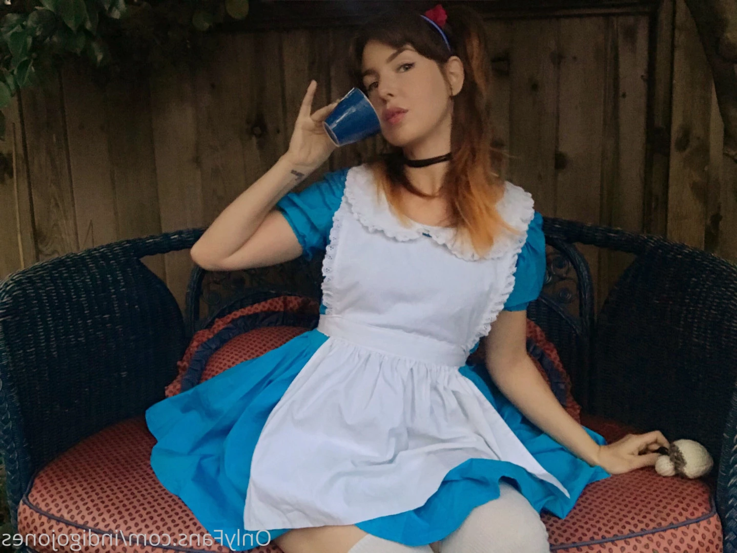 𝐈ndìgo Jone𝐒 [ indigojones ] Onlyfans leaked photo 10039163 on Hotleaks.tv
