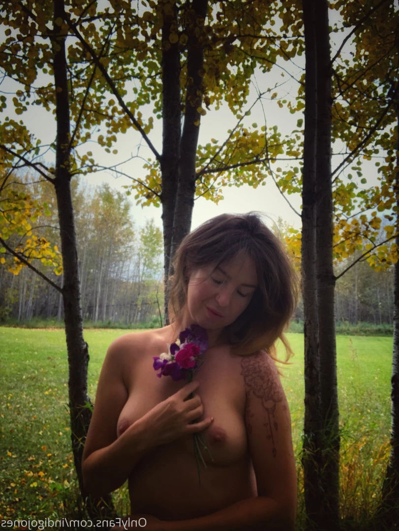 𝐈ndìgo Jone𝐒 [ indigojones ] Onlyfans leaked photo 10039539 on Hotleaks.tv