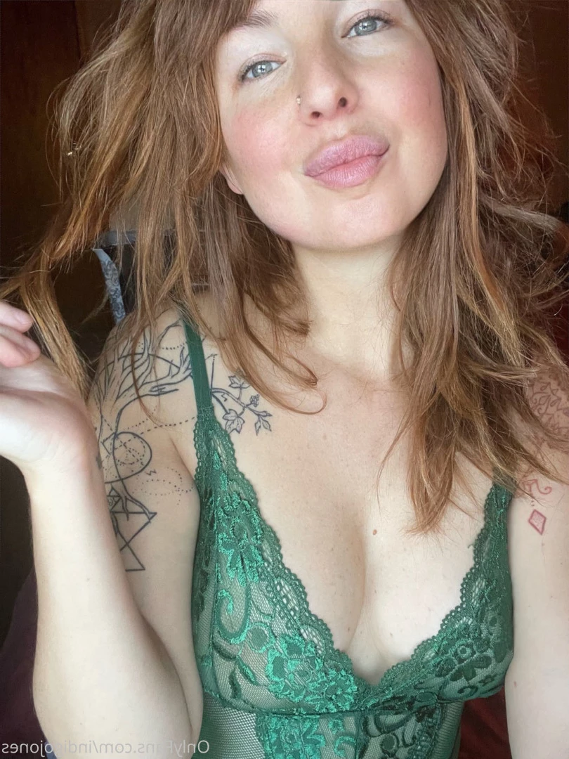 𝐈ndìgo Jone𝐒 [ indigojones ] Onlyfans leaked photo 10040137 on Hotleaks.tv