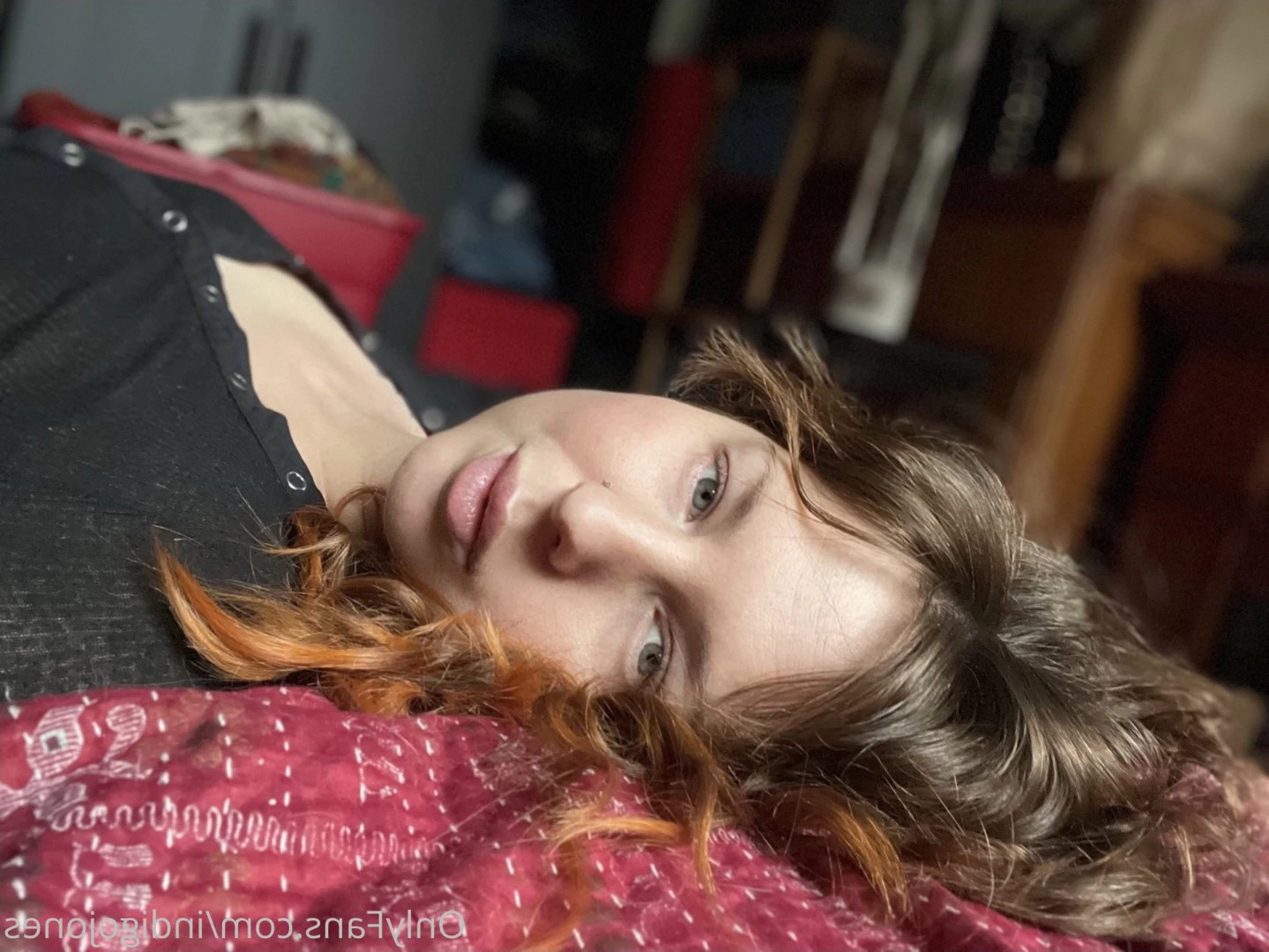 𝐈ndìgo Jone𝐒 [ indigojones ] Onlyfans leaked photo 10040634 on Hotleaks.tv