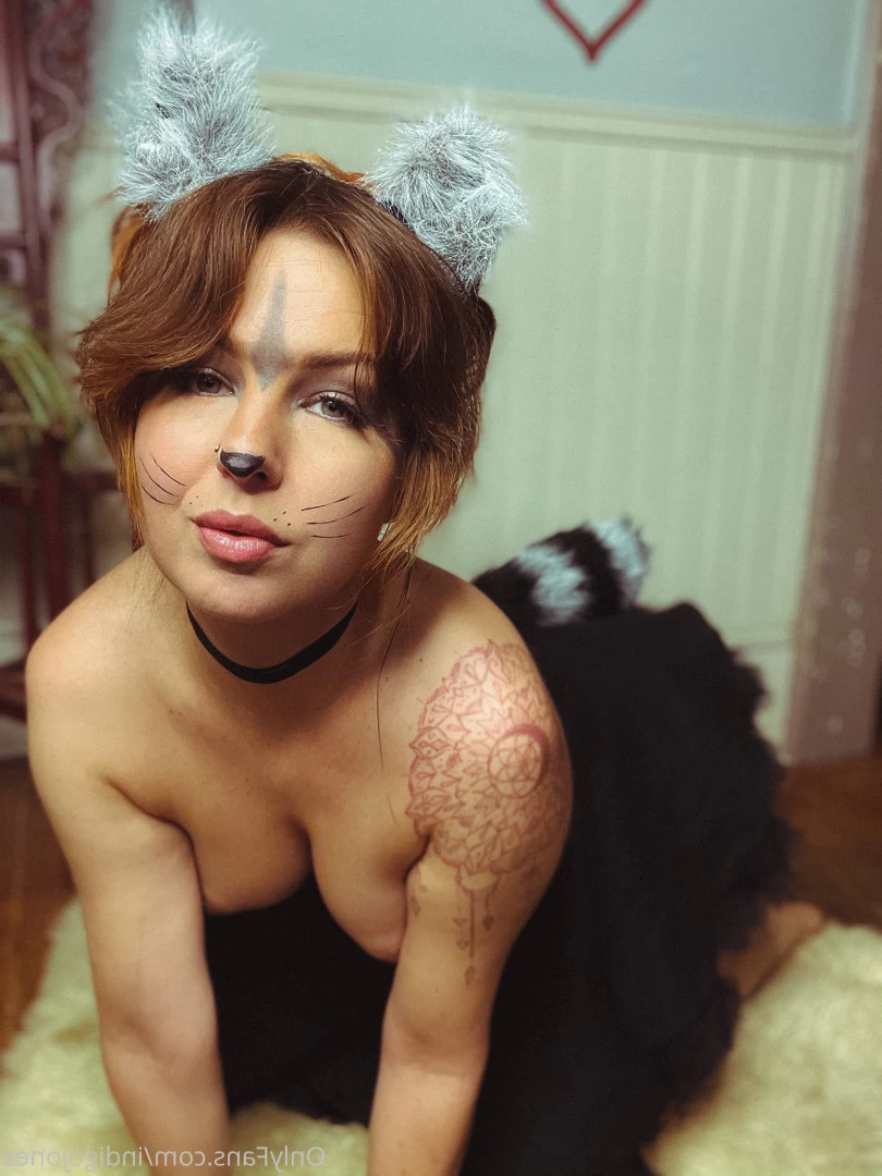 𝐈ndìgo Jone𝐒 [ indigojones ] Onlyfans leaked photo 10042084 on Hotleaks.tv