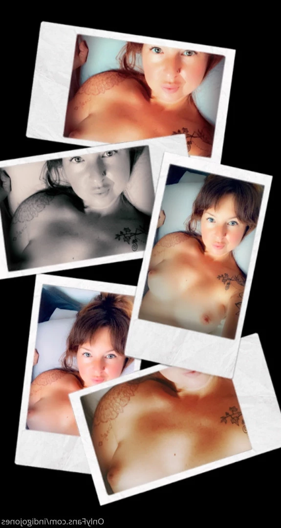𝐈ndìgo Jone𝐒 [ indigojones ] Onlyfans leaked photo 10042468 on Hotleaks.tv