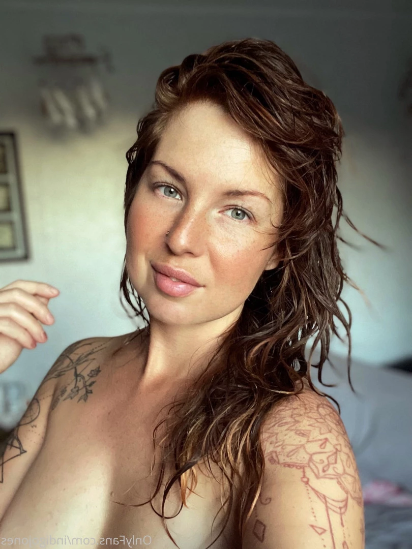 𝐈ndìgo Jone𝐒 [ indigojones ] Onlyfans leaked photo 10042775 on Hotleaks.tv