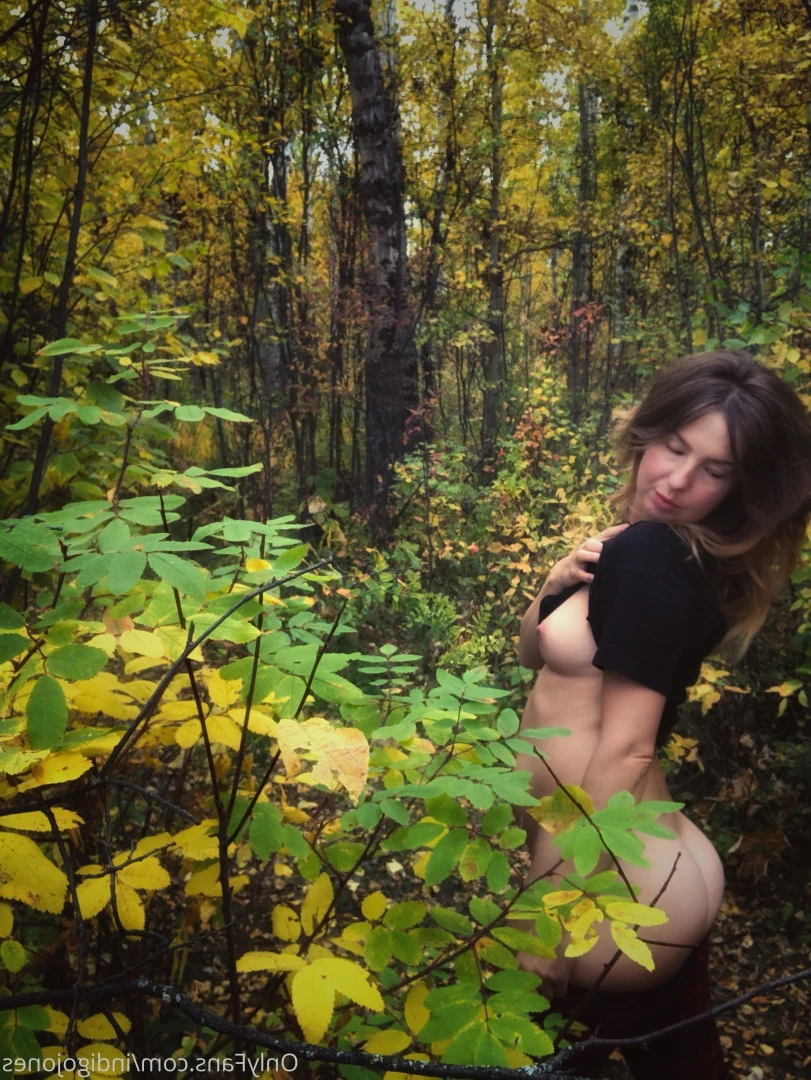 𝐈ndìgo Jone𝐒 [ indigojones ] Onlyfans leaked photo 10043490 on Hotleaks.tv