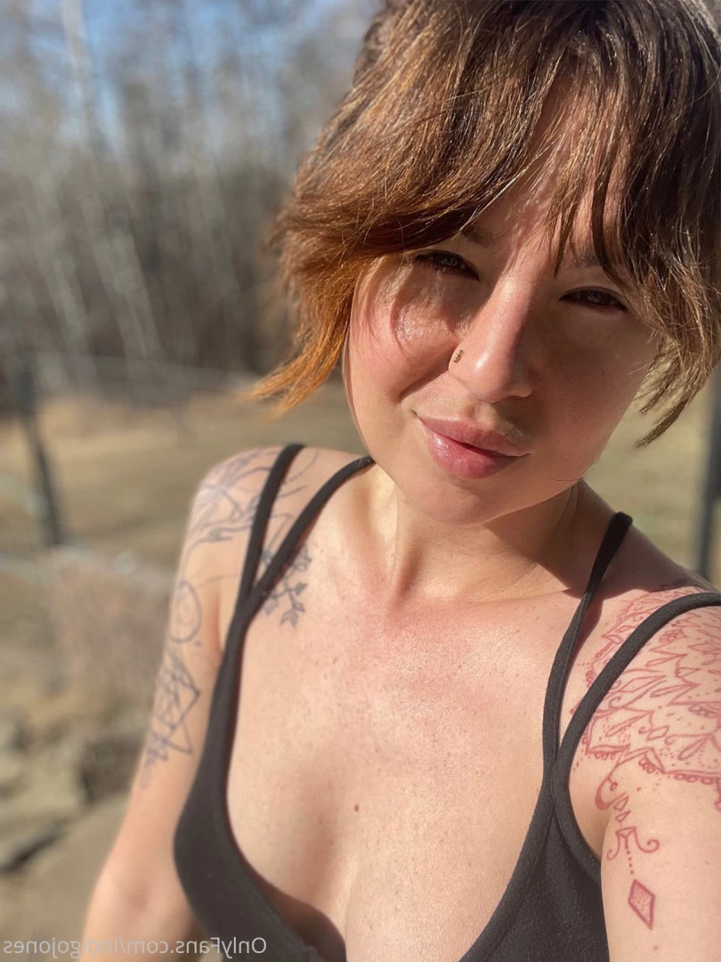 𝐈ndìgo Jone𝐒 [ indigojones ] Onlyfans leaked photo 10043516 on Hotleaks.tv