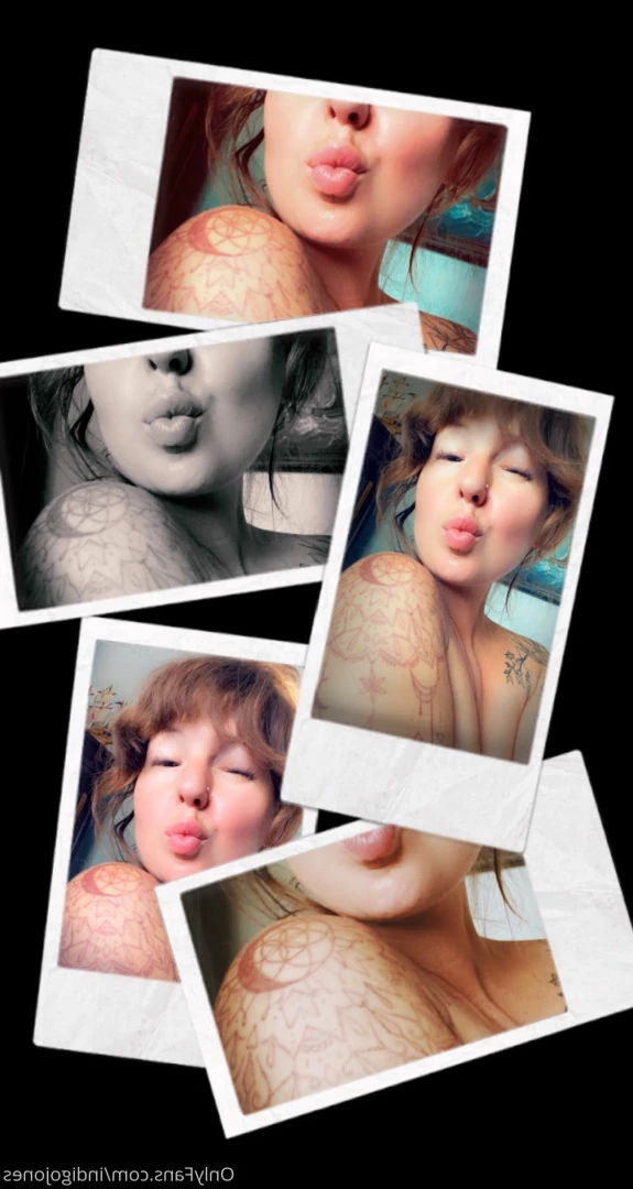 𝐈ndìgo Jone𝐒 [ indigojones ] Onlyfans leaked photo 10043939 on Hotleaks.tv