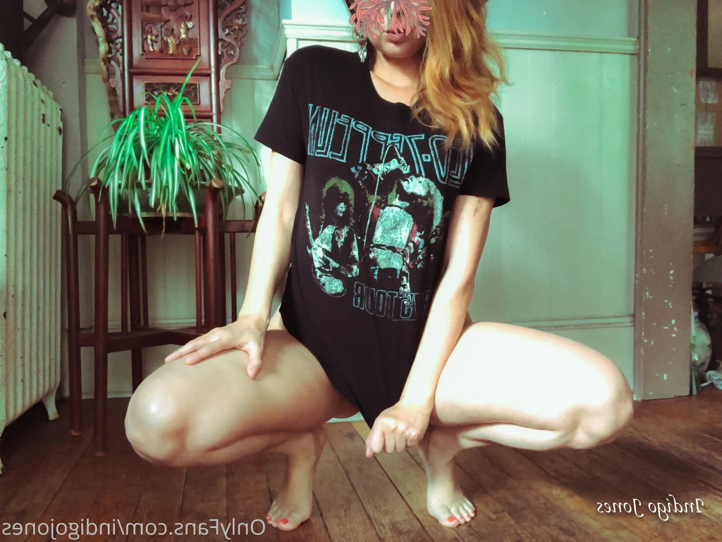 𝐈ndìgo Jone𝐒 [ indigojones ] Onlyfans leaked photo 10044812 on Hotleaks.tv