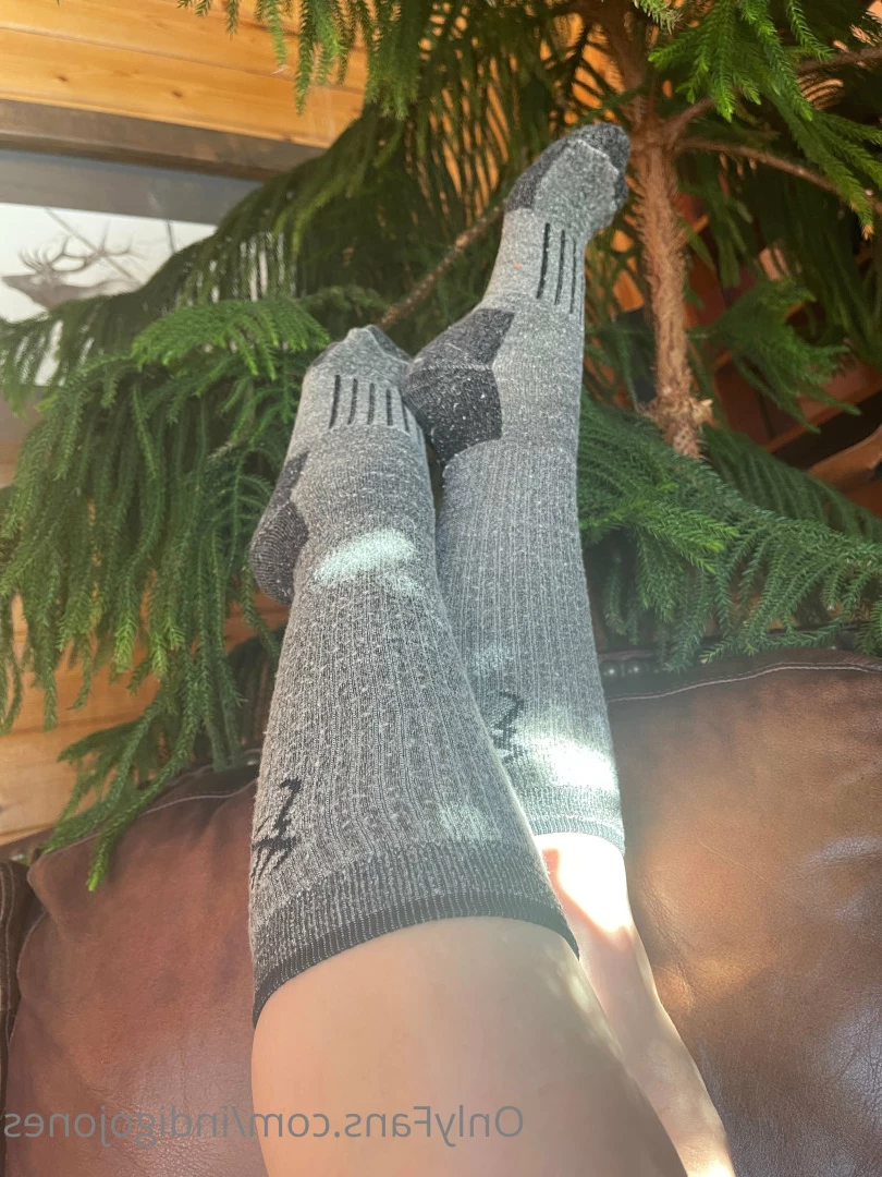 𝐈ndìgo Jone𝐒 [ indigojones ] Onlyfans leaked photo 10044839 on Hotleaks.tv