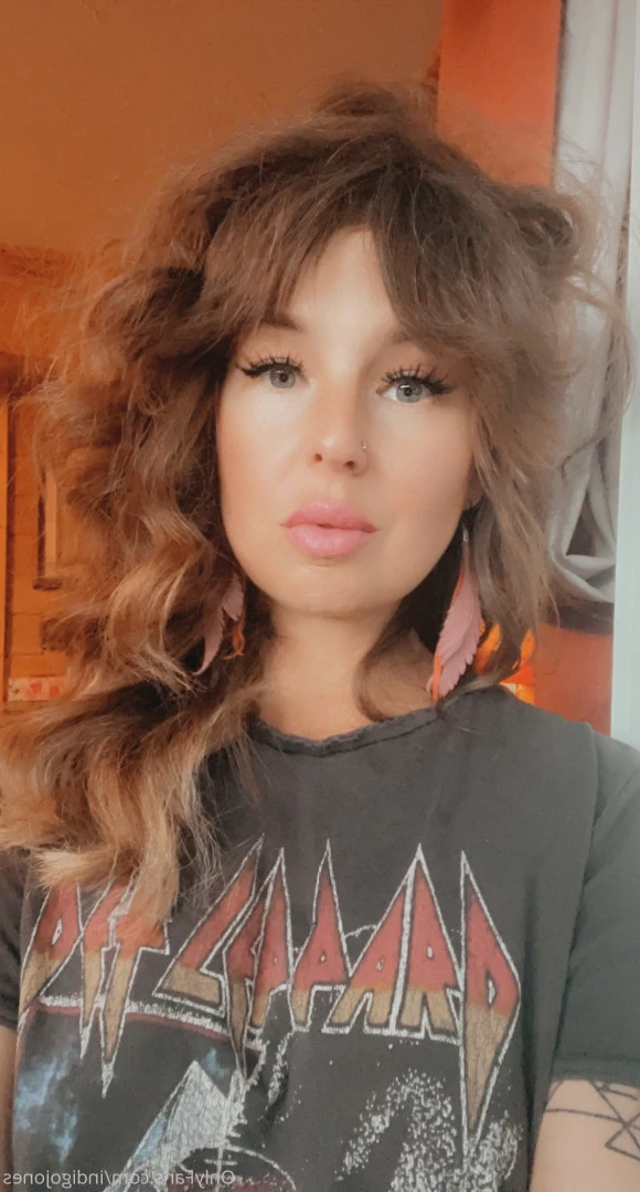 𝐈ndìgo Jone𝐒 [ indigojones ] Onlyfans leaked photo 10044884 on Hotleaks.tv