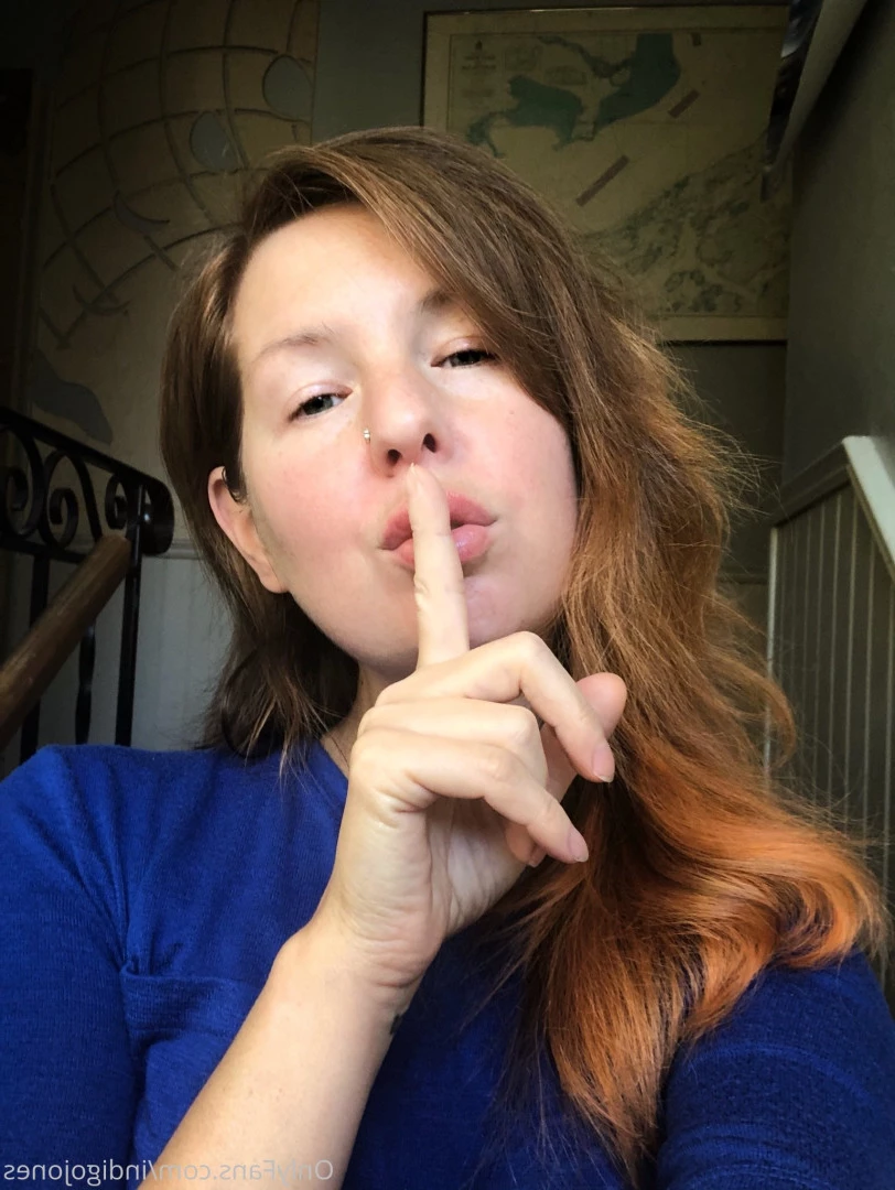 𝐈ndìgo Jone𝐒 [ indigojones ] Onlyfans leaked photo 10045021 on Hotleaks.tv