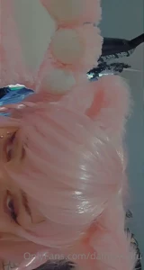 daintywaifu Onlyfans leaked video 1367807 on Hotleaks.tv