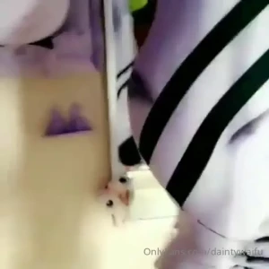 daintywaifu Onlyfans leaked video 1367858 on Hotleaks.tv