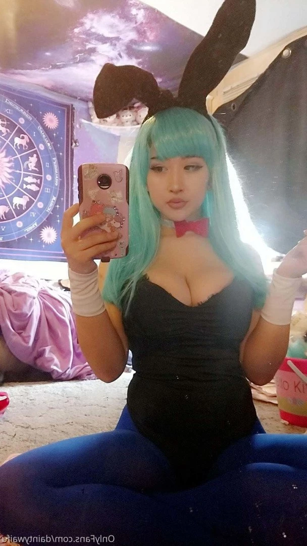 daintywaifu Onlyfans leaked photo 293855 on Hotleaks.tv