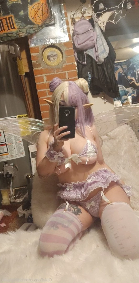 daintywaifu Onlyfans leaked photo 294103 on Hotleaks.tv