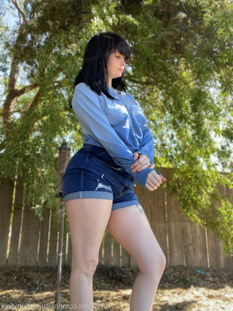 Kali Kittie [ infatuatedkittyfree ] Onlyfans leaked photo 3286303 on Hotleaks.tv