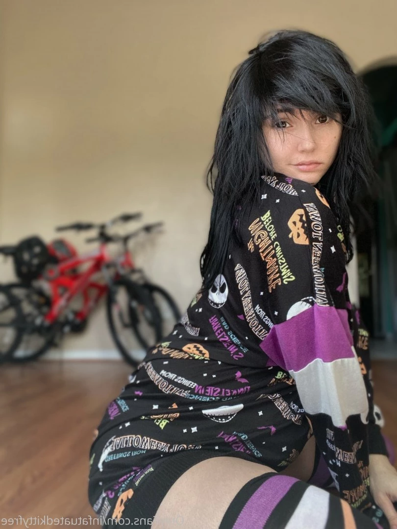 Kali Kittie [ infatuatedkittyfree ] Onlyfans leaked photo 3286370 on Hotleaks.tv