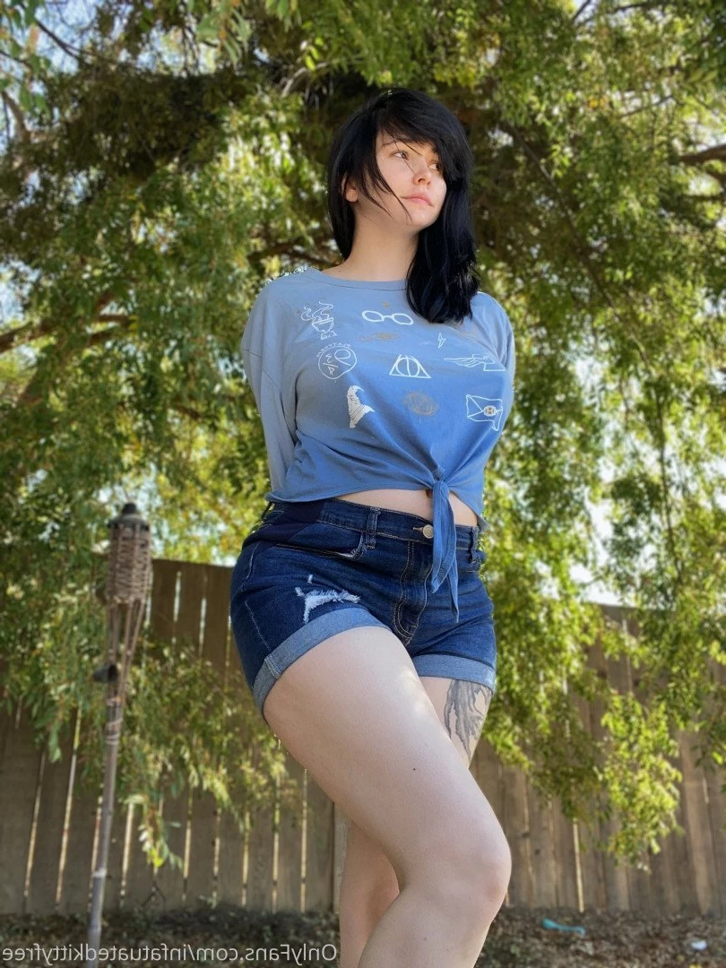 Kali Kittie [ infatuatedkittyfree ] Onlyfans leaked photo 3286401 on Hotleaks.tv