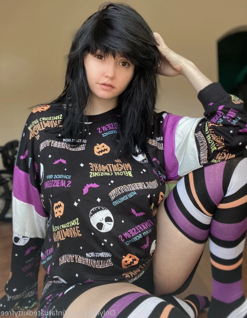Kali Kittie [ infatuatedkittyfree ] Onlyfans leaked photo 3286568 on Hotleaks.tv