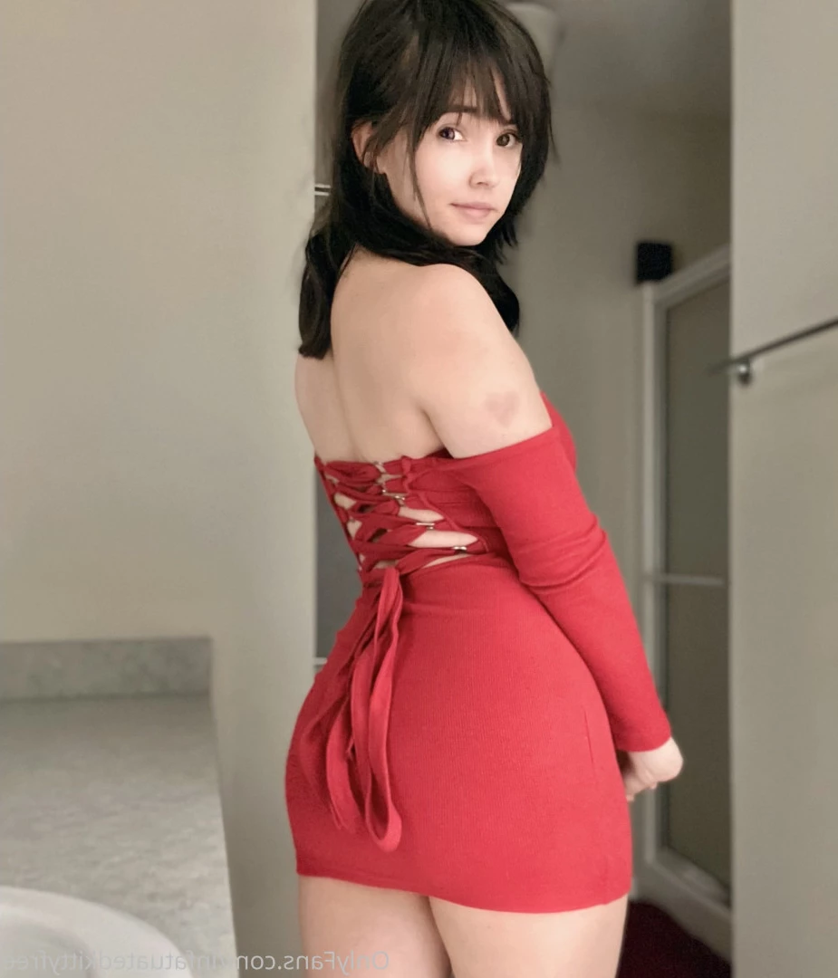 Kali Kittie [ infatuatedkittyfree ] Onlyfans leaked photo 6036446 on Hotleaks.tv