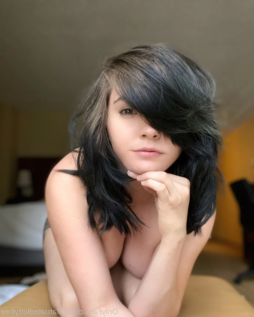 Kali Kittie [ infatuatedkittyfree ] Onlyfans leaked photo 6036510 on Hotleaks.tv
