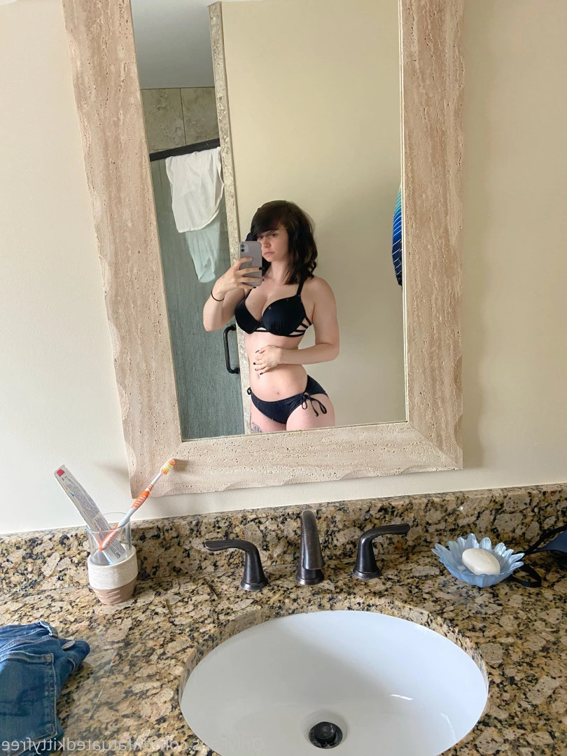 Kali Kittie [ infatuatedkittyfree ] Onlyfans leaked photo 6036615 on Hotleaks.tv