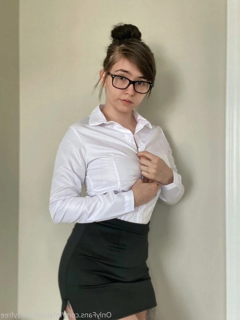 Kali Kittie [ infatuatedkittyfree ] Onlyfans leaked photo 6036855 on Hotleaks.tv