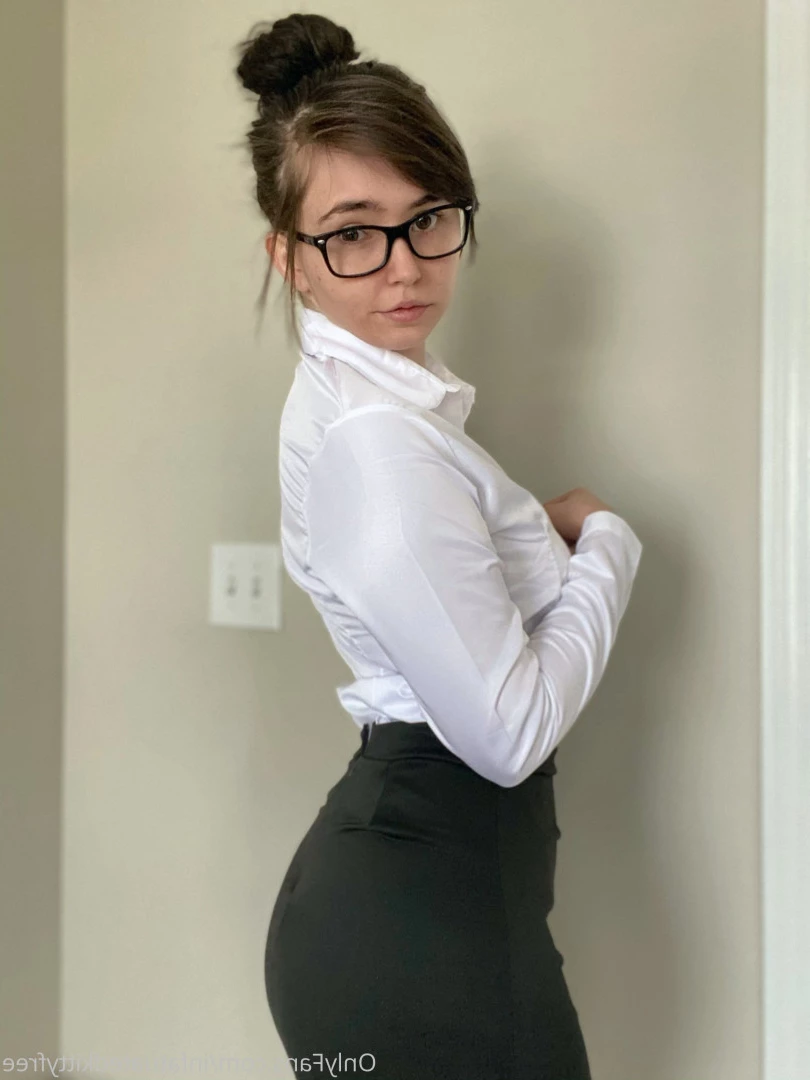 Kali Kittie [ infatuatedkittyfree ] Onlyfans leaked photo 6037079 on Hotleaks.tv