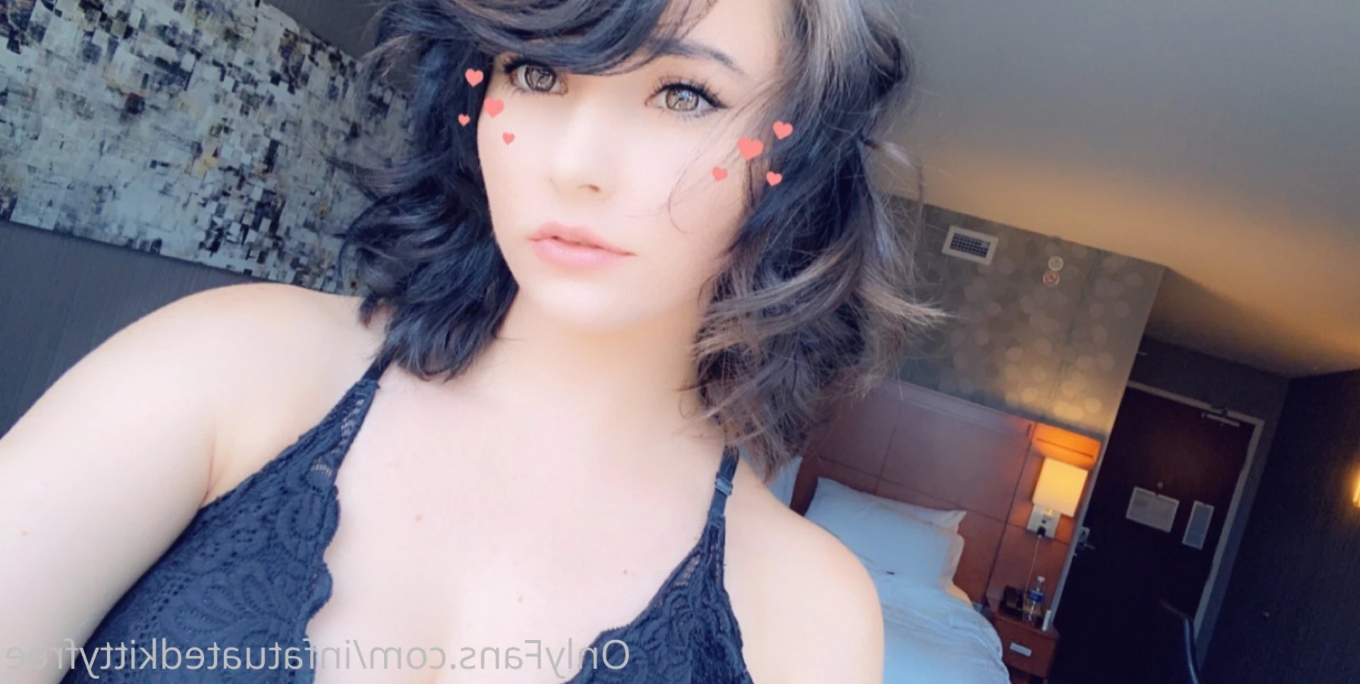 Kali Kittie [ infatuatedkittyfree ] Onlyfans leaked photo 6037243 on Hotleaks.tv