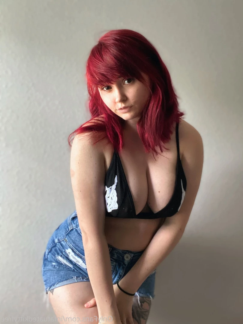 Kali Kittie [ infatuatedkittyfree ] Onlyfans leaked photo 9834836 on Hotleaks.tv
