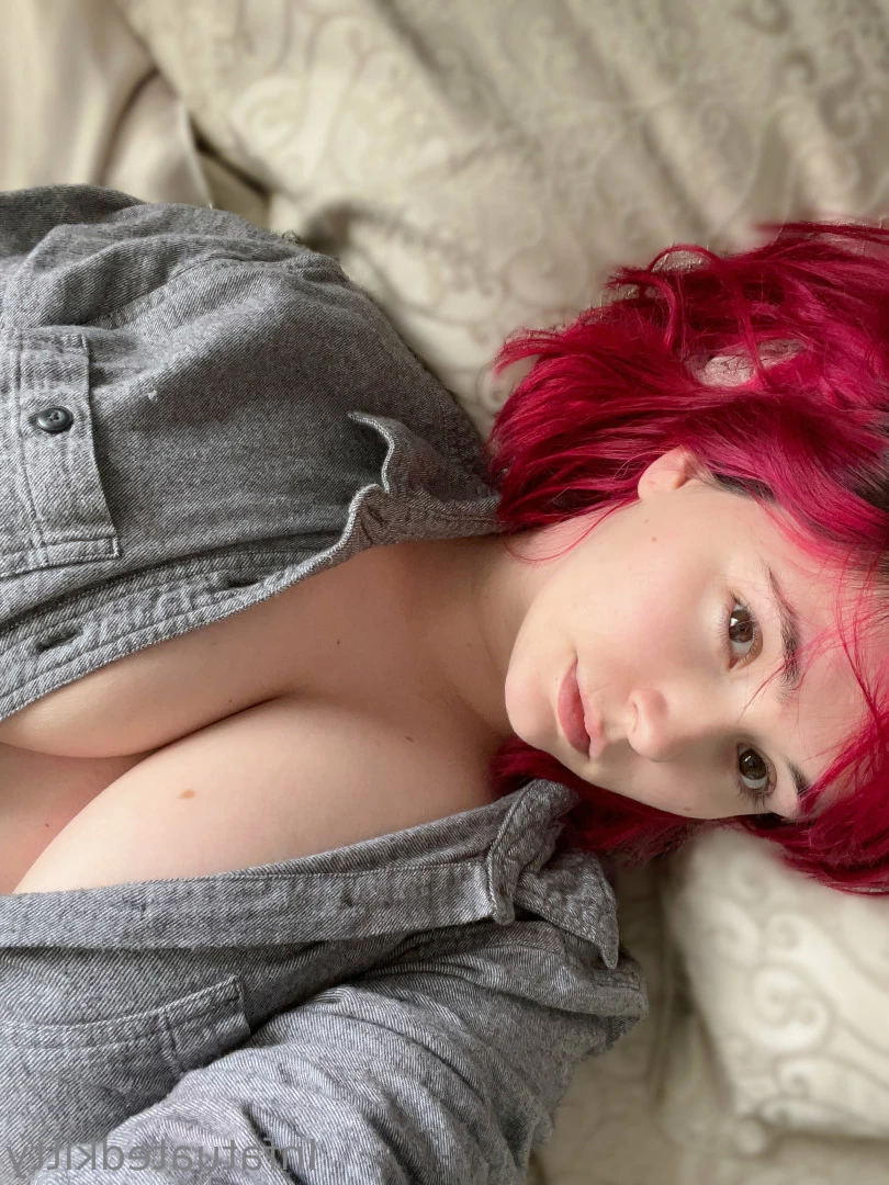Kali Kittie [ infatuatedkittyfree ] Onlyfans leaked photo 9834893 on Hotleaks.tv