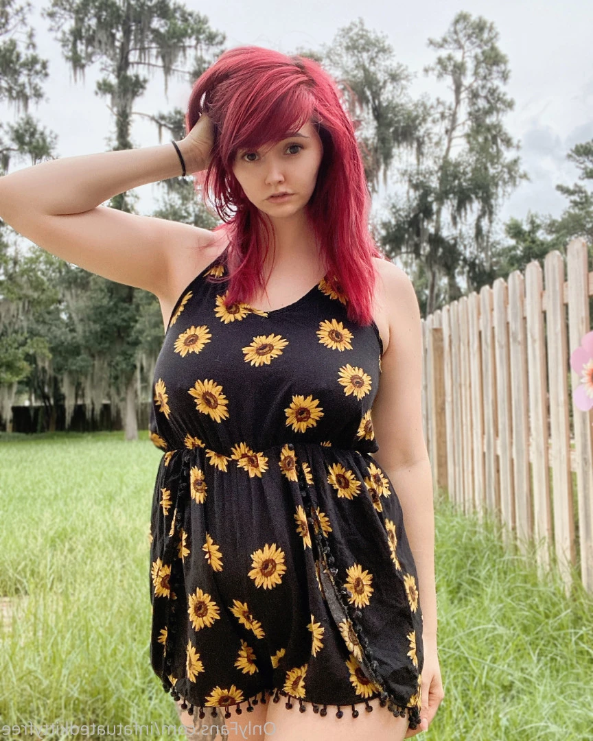 Kali Kittie [ infatuatedkittyfree ] Onlyfans leaked photo 9834933 on Hotleaks.tv