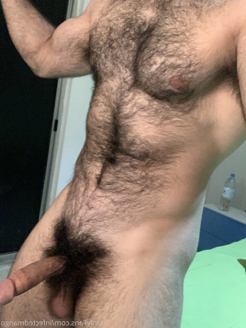 infectedmango Onlyfans leaked photo 3347408 on Hotleaks.tv